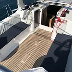 Sailor Fly