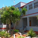 Residence Carrieri