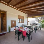 B&B Pilella