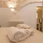 Casa Maresca