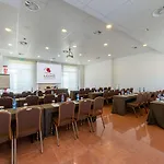 Best Western Plus Leone di Messapia Hotel&Conference