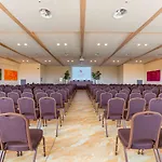 Best Western Plus Leone di Messapia Hotel&Conference