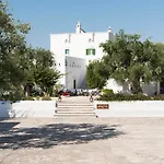 Masseria Il Melograno