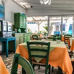Hotel I Colori Del Mare