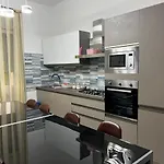 Casa Vacanze Refugium & Lounge Ferienwohnung