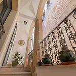 Hotel Palazzo Papaleo