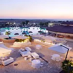 La Restuccia - Masseria Urban