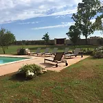 Masseria Cristo