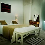 Masseria Palombara Resort & Spa - Adults Only