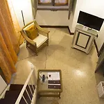 Relais Corte Palmieri & Il Chiostro - Residenza D'Epoca