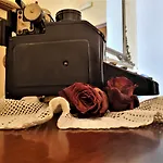 A Locanda Tu Marchese
