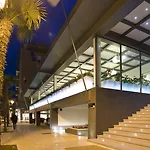 Palazzo Virgilio