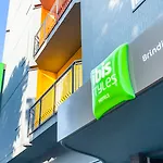 Ibis Styles Brindisi