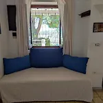 Casa Eden