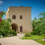 Agriturismo Masseria Nuova
