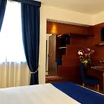 Best Western Hotel Nettuno