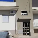 Il Quadrifoglio Appartamento 1
