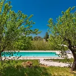 Villa Sessana By Barbarhouse