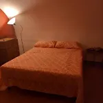 Casa Al Mare