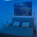 Room 26 - B&B Altamura