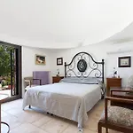 Trullo Coco' By Perle Di Puglia