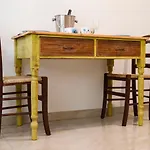 Casa Vacanze L'Essenziale