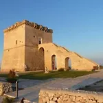 Casa Vacanza