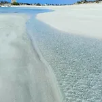 Casa Vacanza