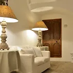 Palazzo Mosco - Dimora Storica