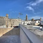 B&B Monopoli Old Town