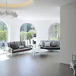 Giardino Dei Pini - Boutique Hotel