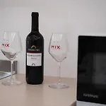 Petalo Di Rosa