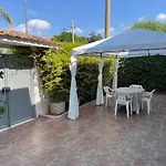 Casa Alieta