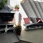 Casa Vacanze Le Volte