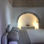 Ml Vacanze In Puglia Trullo Maestro