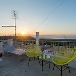 Suite Bianco Sale Con Jacuzzi By Wonderful Italy