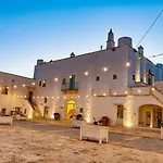 Masseria Ayroldi