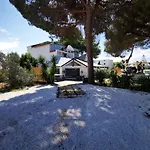 Villa Country Con Piscina In Salento