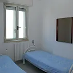 Bella Otranto