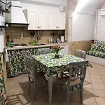 Casa Anna
