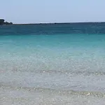 Affittacamere Mareazzurro