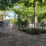 Antico Trullo Altavilla In Valle D'Itria Tra Martina Franca E Ceglie Messapica
