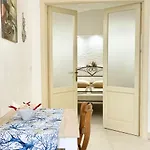Casa Roncella 20