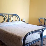 Roulette Appartamenti A Gallipoli