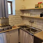Casa Eden