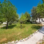 Villa Sessana By Barbarhouse