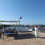 Villetta Sumaie