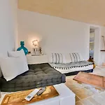 Lamia Donnagnora - Villa Con Piscina A Ostuni