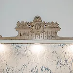 Casa Vacanze L'Essenziale