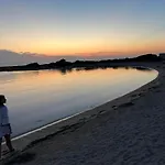 Villetta Il Pino